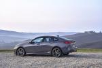 BMW 220d Gran Coupe M Sport 2020 года (WW)